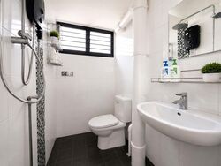 Blk 474 Teck Ghee Horizon (Ang Mo Kio), HDB 4 Rooms #603791271
